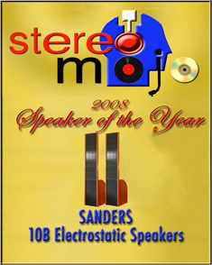 SAnders-Awardmod.jpg